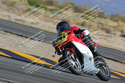 media/Jan-21-2023-CVMA (Sat) [[b9eef8ba1f]]/Race 3 Formula UL-American Thunder/